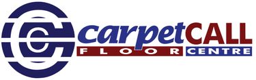 Carpet Call Rug (Indoor) - Hero Image