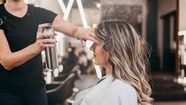 Encasa Hair Package - Hero Image