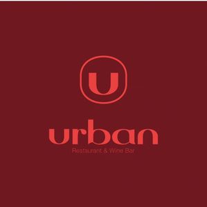 Urban Restaurant & Wine Bar Voucher - Hero Image