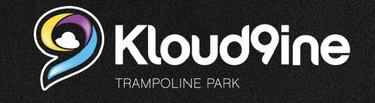 Kloud9ine - Logo
