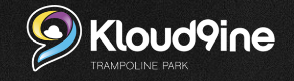 Kloud9ine