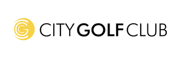 City Golf Club - Logo