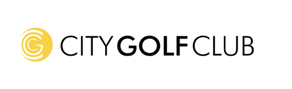 City Golf Club