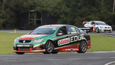 Men's V8 & Fun Pack - Hero Image