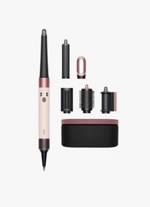 Girls Just Want to Have Fun - Hero Image