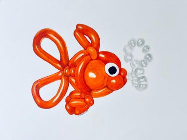 Dom Haddin Art and Homewares - Hero Image