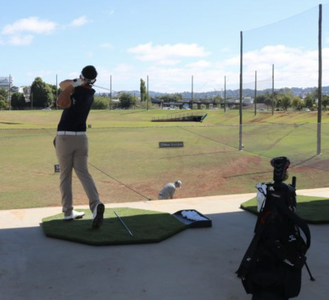 Get Your Game On - Hero Image