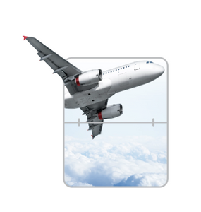 Take a Break - Hero Image