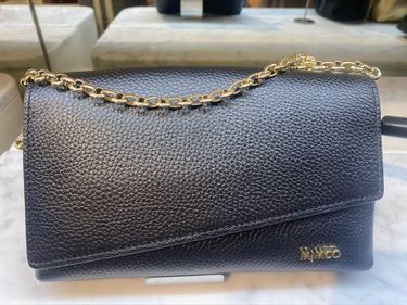 A Night to Remember - Hero Image