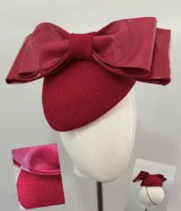 A Complete Wardrobe Package...Shopping Spree - Hero Image