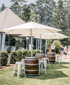 2 Night Getaway at Mount Tamborine - Hero Image