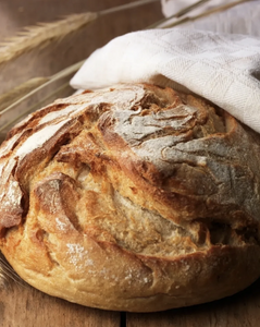 Cooking & Dining Experience + Homewares - Hero Image