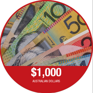 Cash Jackpot! - Hero Image