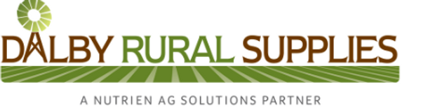 Dalby Rural Supplies