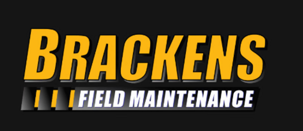 Brackens Field Maintenance Dalby