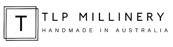 TLP Millinery
