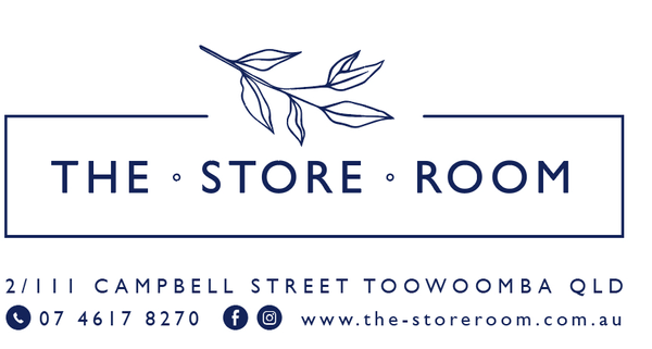 The Store Room Toowoomba