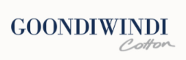 Goondiwindi Cotton - Logo