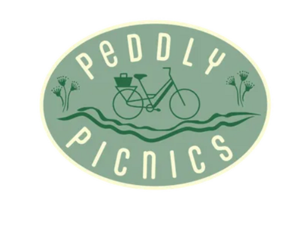 Peddly Picnics Mt Tamborine