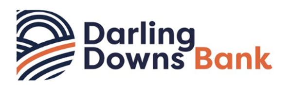 Darling Downs Bank