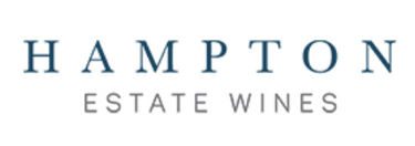 Hampton Estates The Tamborine Boutique Hotel - Logo