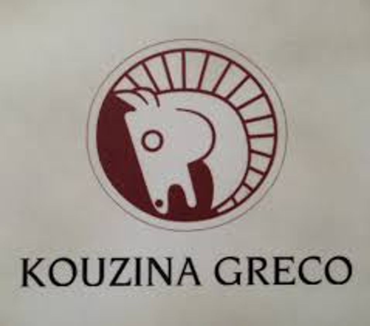 Kouzina Greco Restaurant Voucher (Parramatta) - Hero image