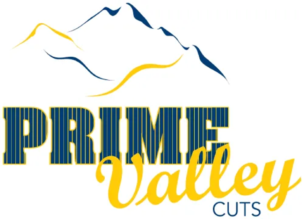 Prime Valley Cuts Voucher (Thornleigh) - Hero image