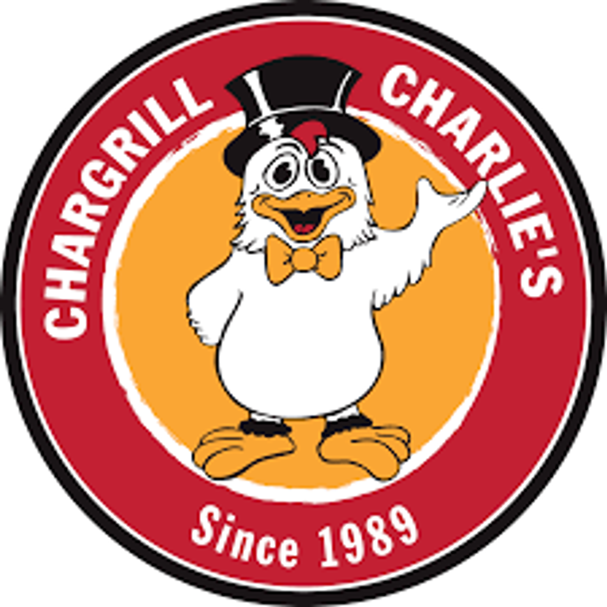 Chargrill Charlie's Voucher (Thornleigh) - Hero image