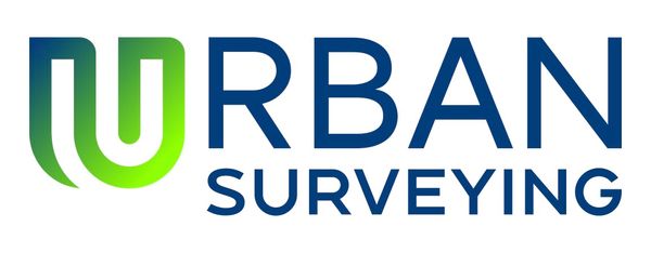 Urban Surveying
