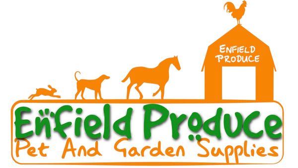 Enfield Produce