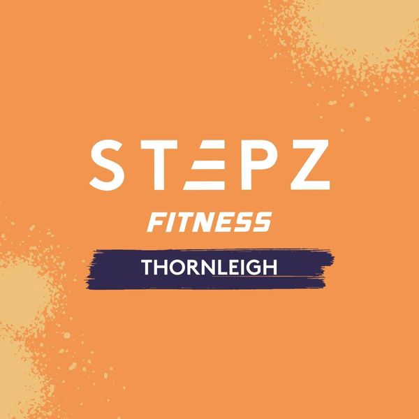 Stepz Fitness Thornleigh