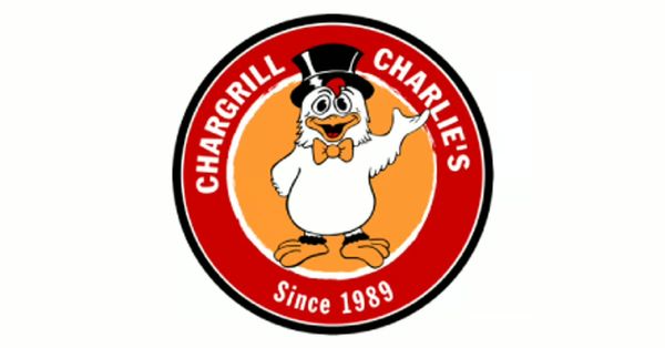 Chargrill Charlie’s Thornleigh