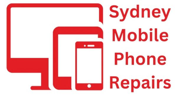 Sydney Mobile Phone Repairs