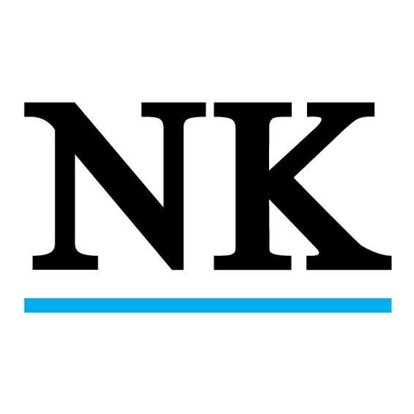 Neos Kosmos