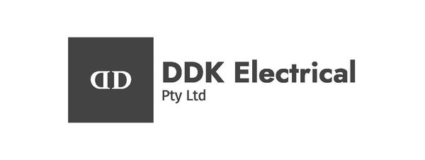 DDK ELECTRICAL