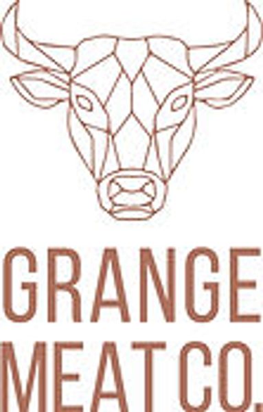 Grange Meat Co.
