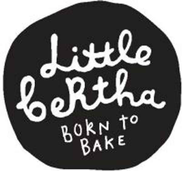 Little Bertha Bakery