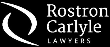 Rostron Carlyle Solicitors sponsored Art Gallery Voucher - Hero Image