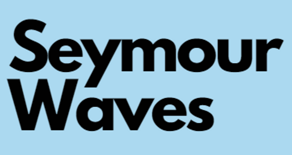 Seymour Waves