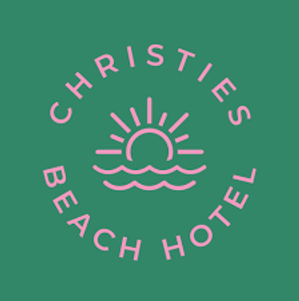 Christies Beach Hotel