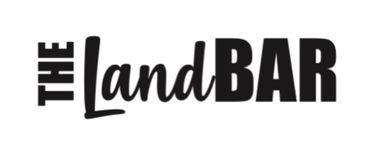 The LandBAR - Logo