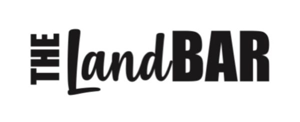 The LandBAR