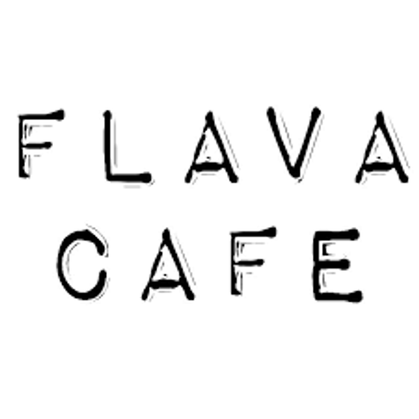 Flava Cafe
