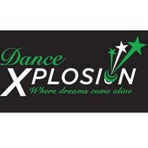 Dance Xplosion - One Term of Lessons - Hero Image