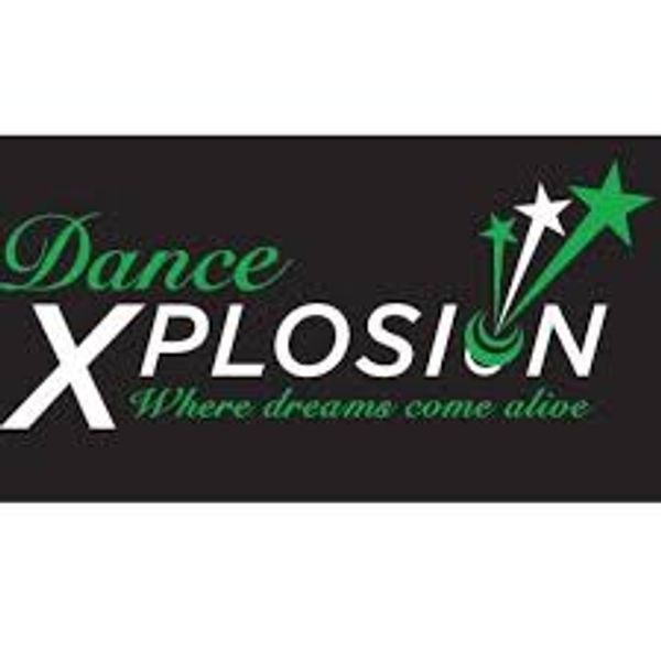 Dance Xplosion