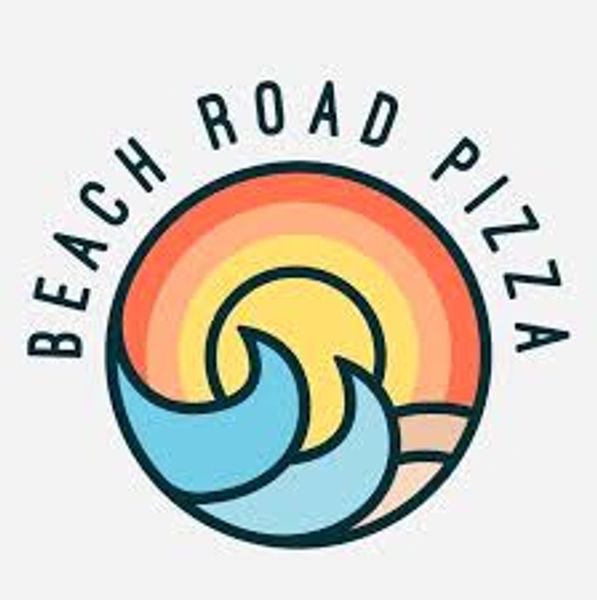 Beach Road Pizza