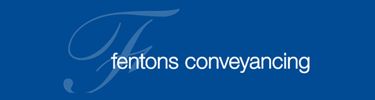 Fentons Conveyancing $200 Voucher for Christies Beach - Hero Image