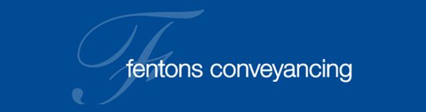 Fentons Conveyancing