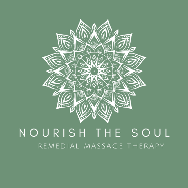 Nourish the Soul