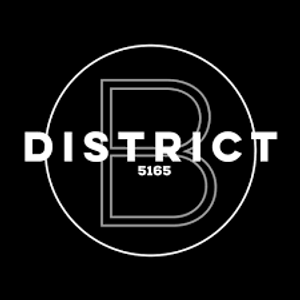 $50 Voucher for District B - Hero Image